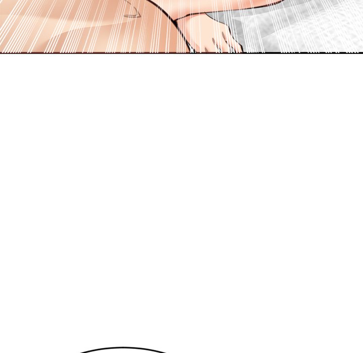 Nunna manhwa