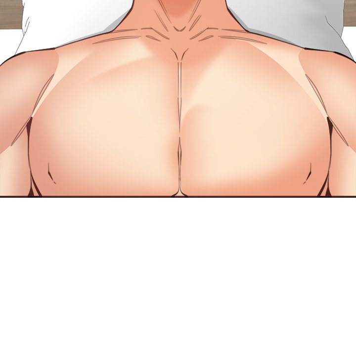 Nunna manhwa