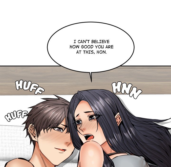 Nunna manhwa