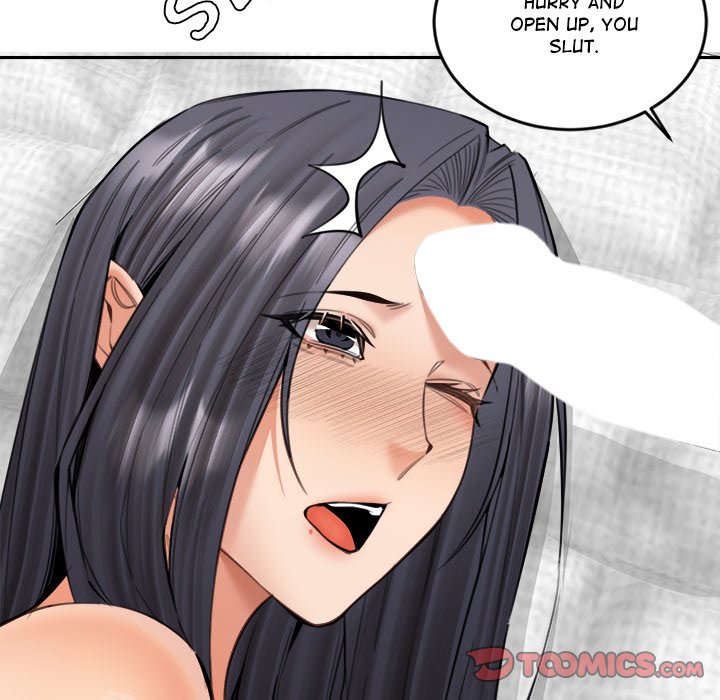 Nunna manhwa