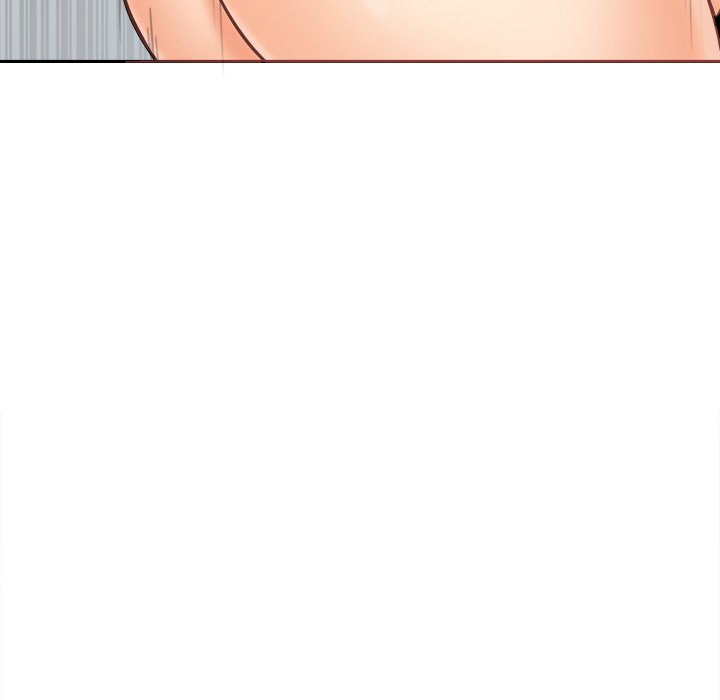Nunna manhwa