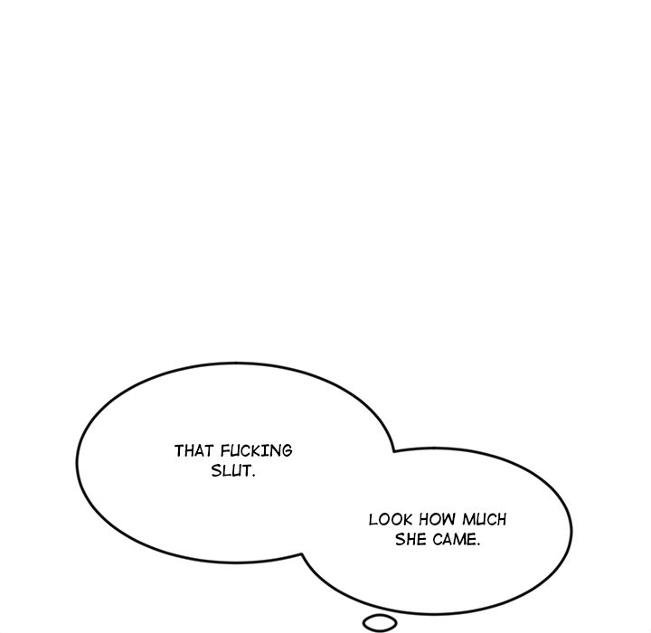 Nunna manhwa
