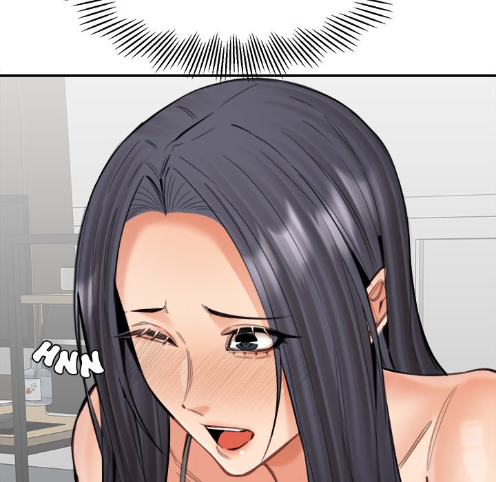Nunna manhwa