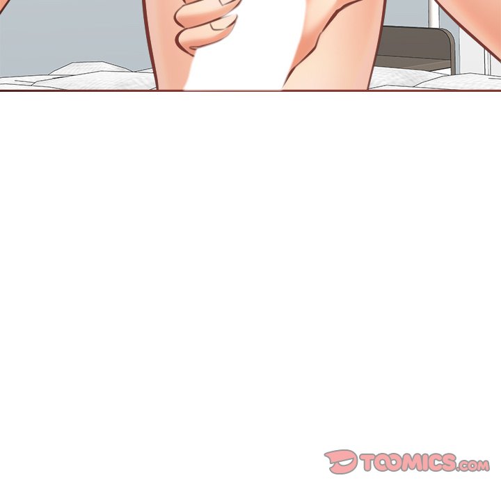Nunna manhwa