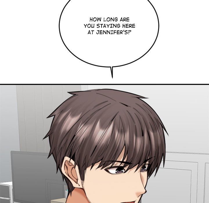 Nunna manhwa