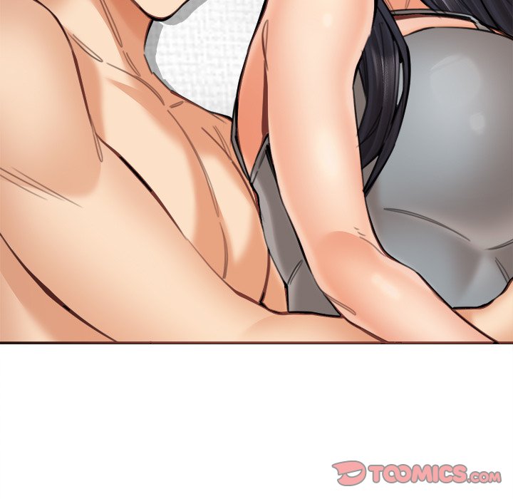 Nunna manhwa