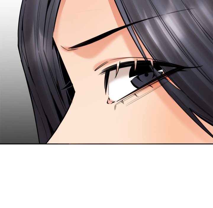 Nunna manhwa