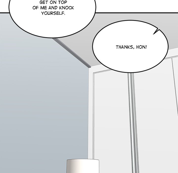 Nunna manhwa