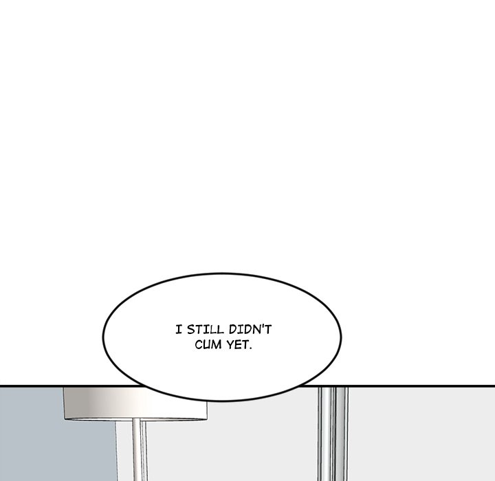 Nunna manhwa