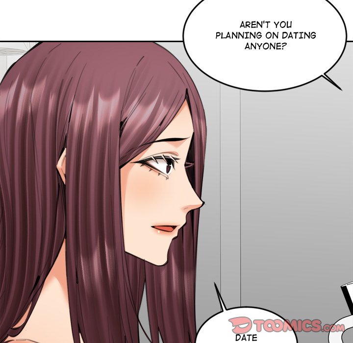 Nunna manhwa