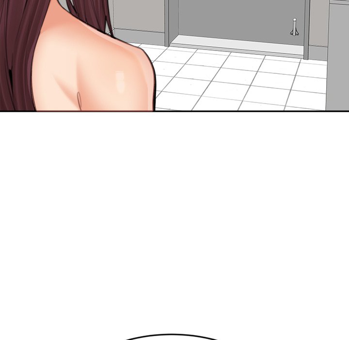 Nunna manhwa
