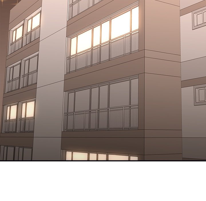 Nunna manhwa