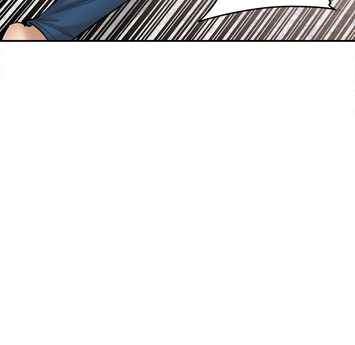 Nunna manhwa