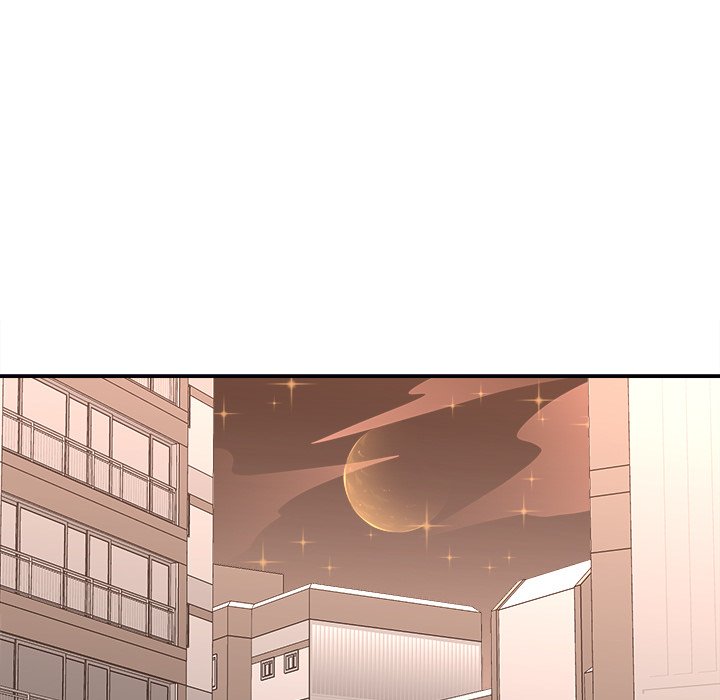 Nunna manhwa