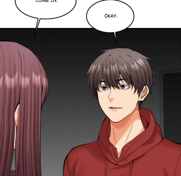 Nunna manhwa