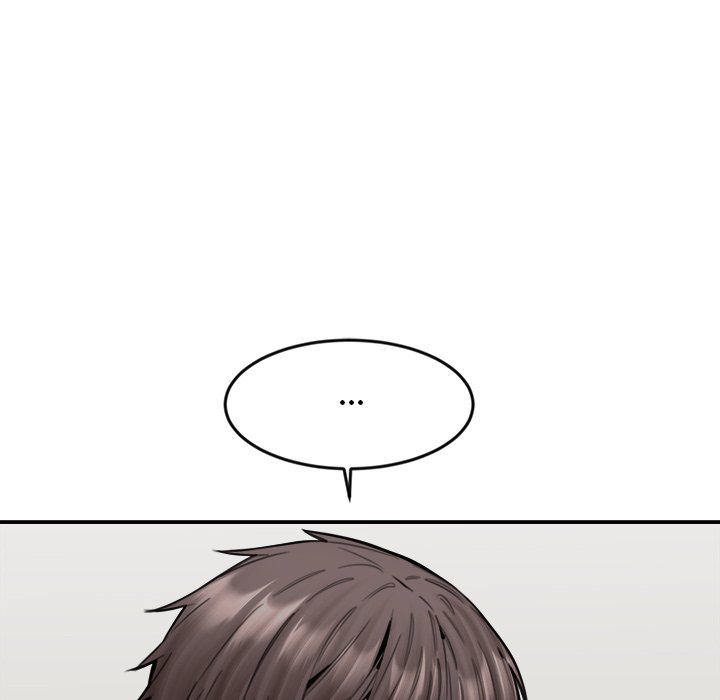 Nunna manhwa
