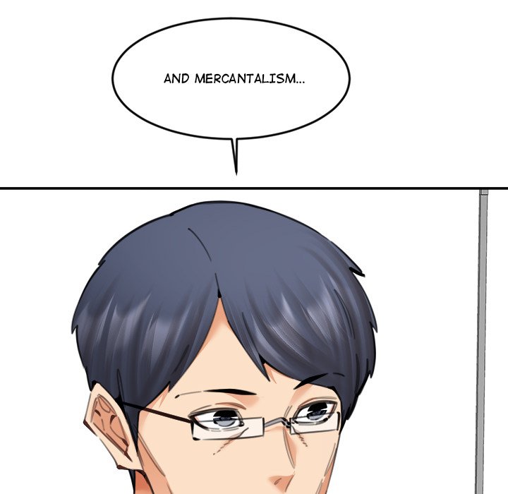 Nunna manhwa