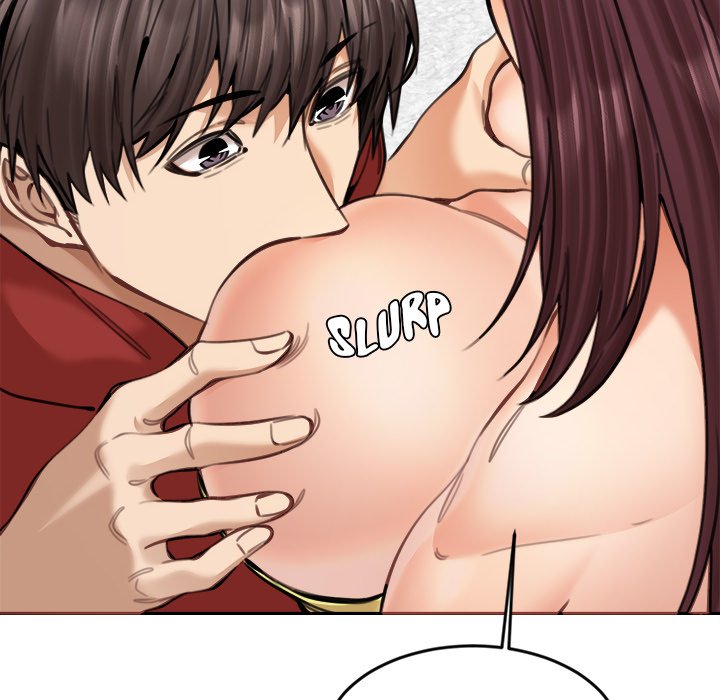 Nunna manhwa
