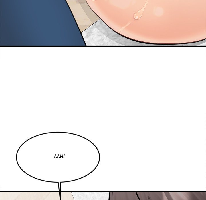 Nunna manhwa
