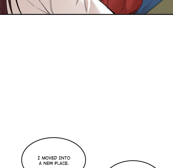 Nunna manhwa