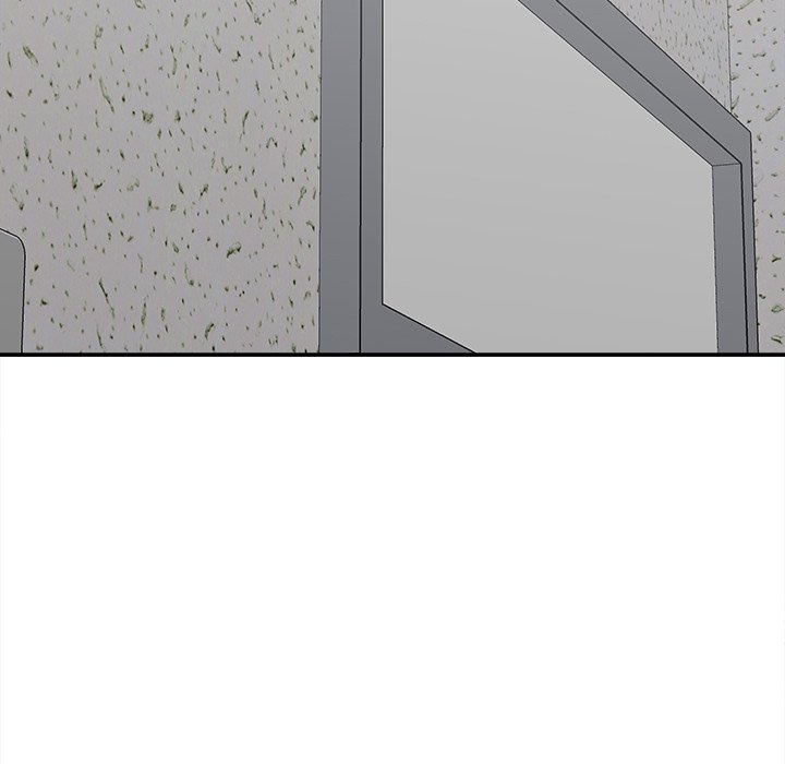 Nunna manhwa