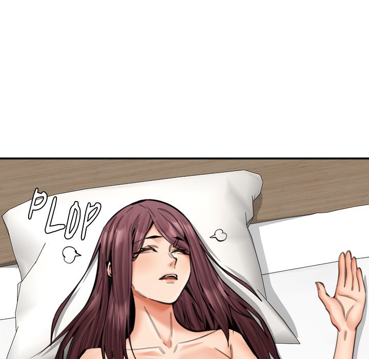 Nunna manhwa