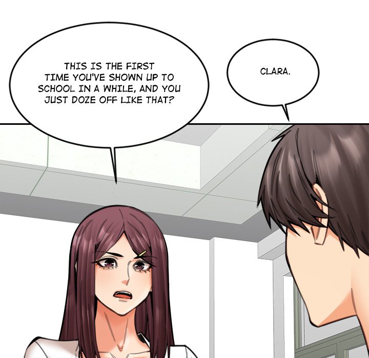 Nunna manhwa