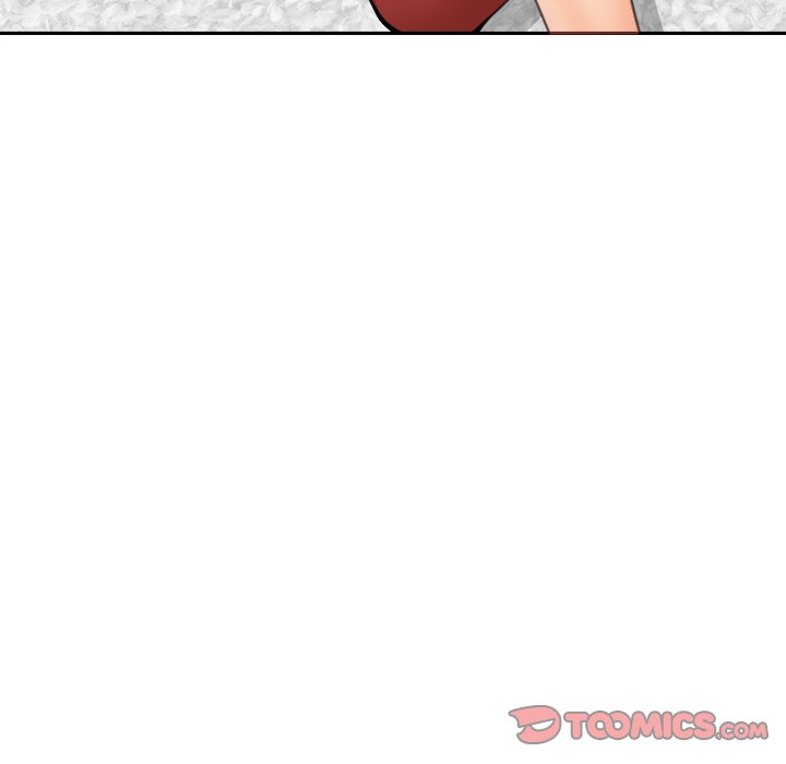 Nunna manhwa