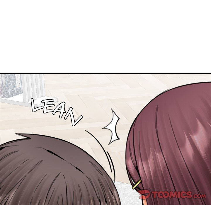 Nunna manhwa