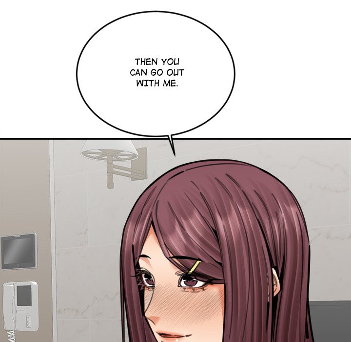 Nunna manhwa
