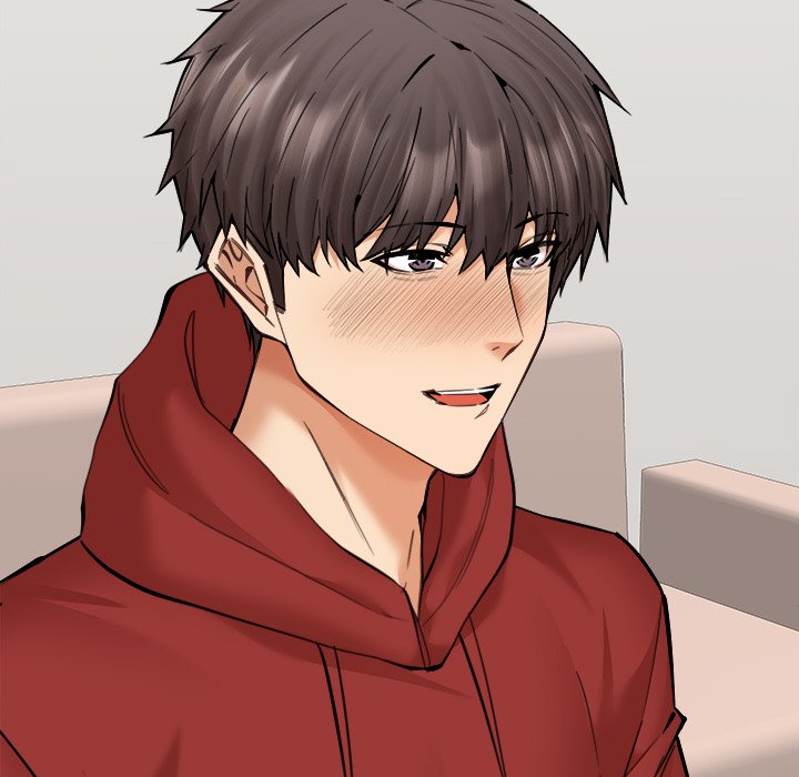 Nunna manhwa