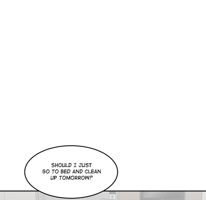 Nunna manhwa