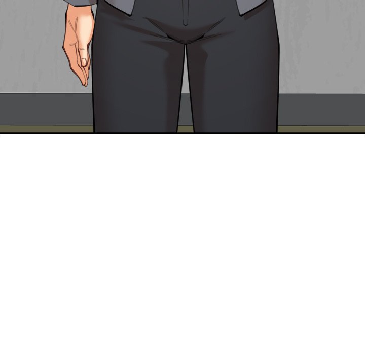 Nunna manhwa