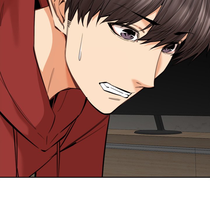 Nunna manhwa
