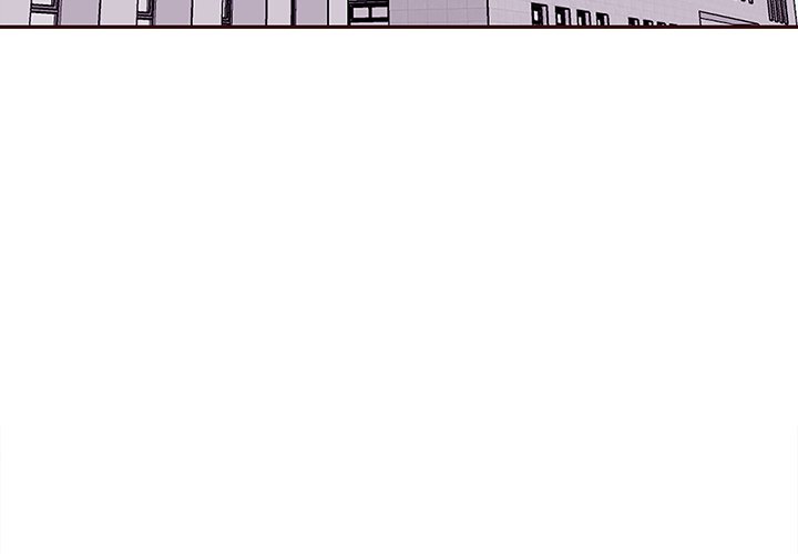 Nunna manhwa