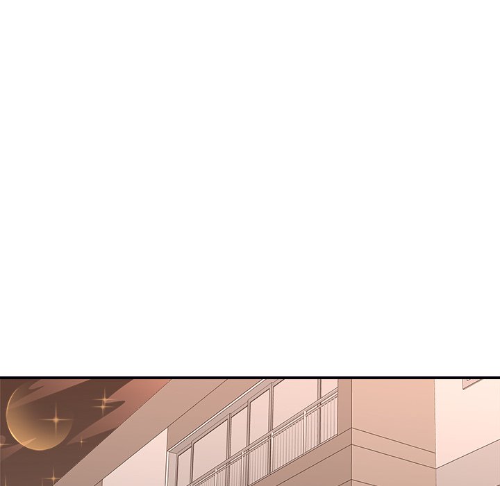 Nunna manhwa