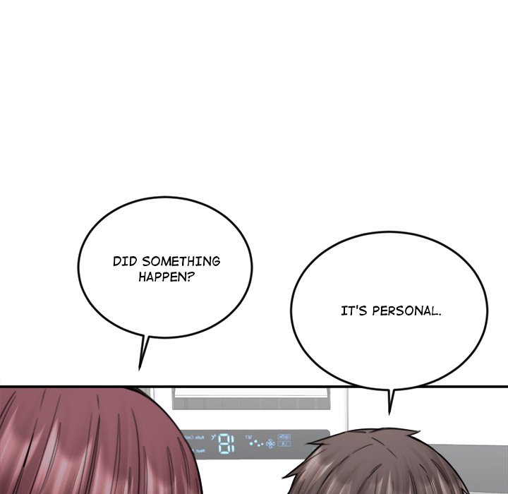 Nunna manhwa