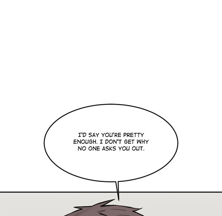 Nunna manhwa