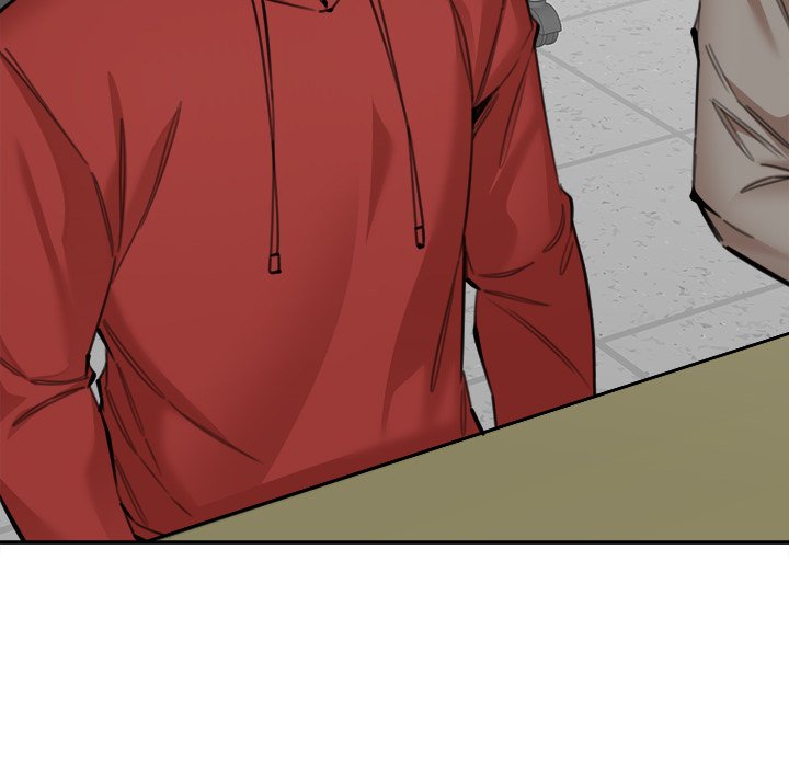 Nunna manhwa