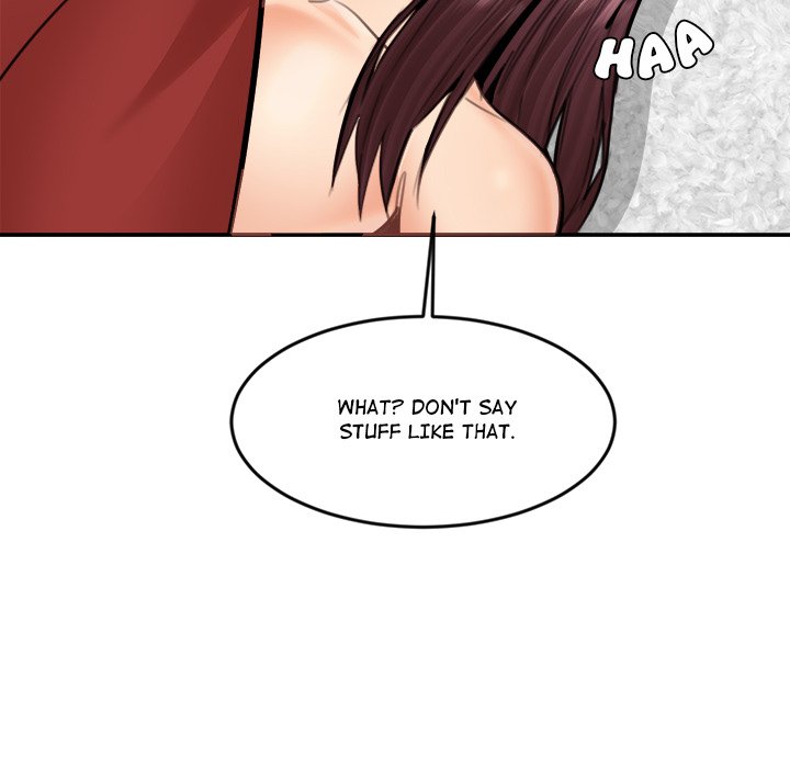 Nunna manhwa