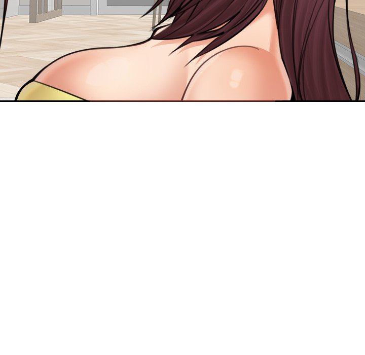 Nunna manhwa
