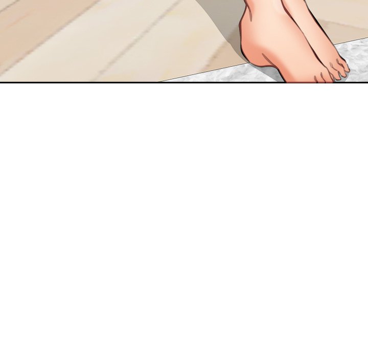Nunna manhwa