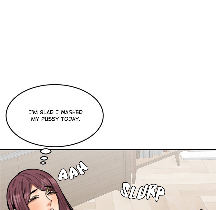 Nunna manhwa