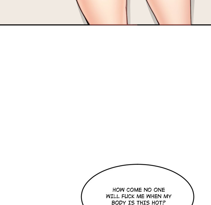 Nunna manhwa