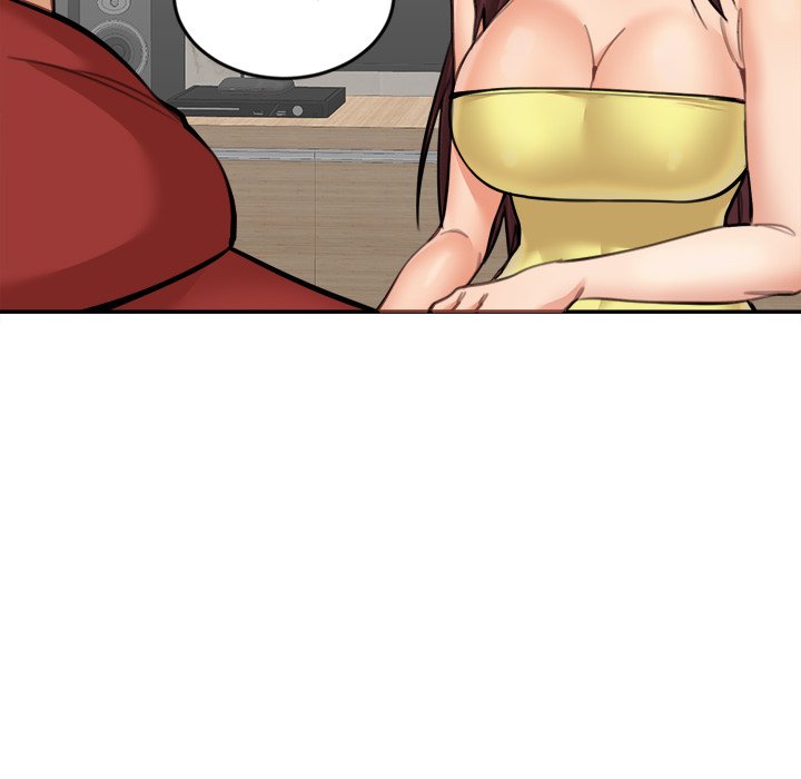 Nunna manhwa