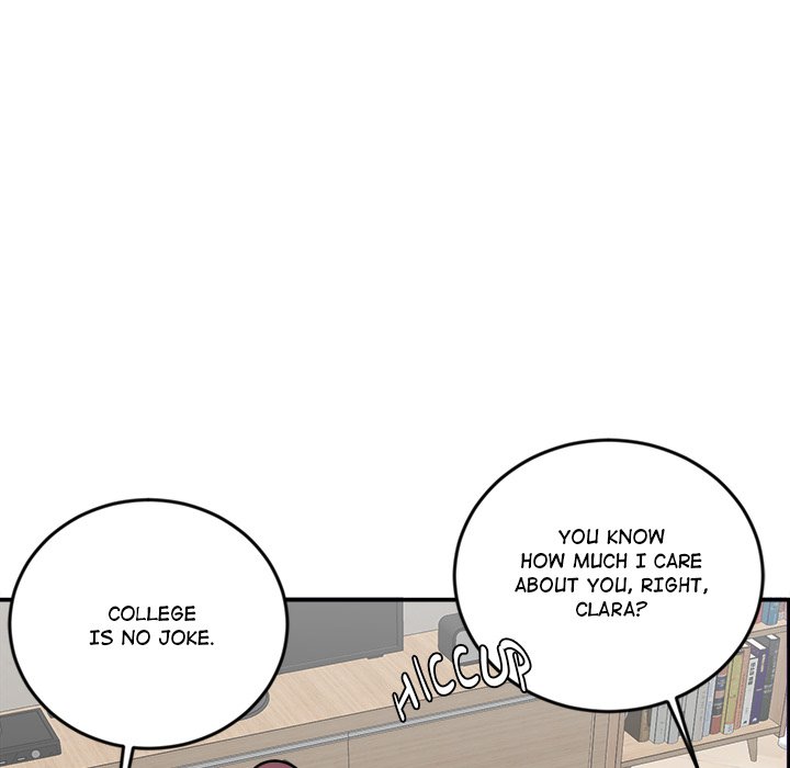 Nunna manhwa