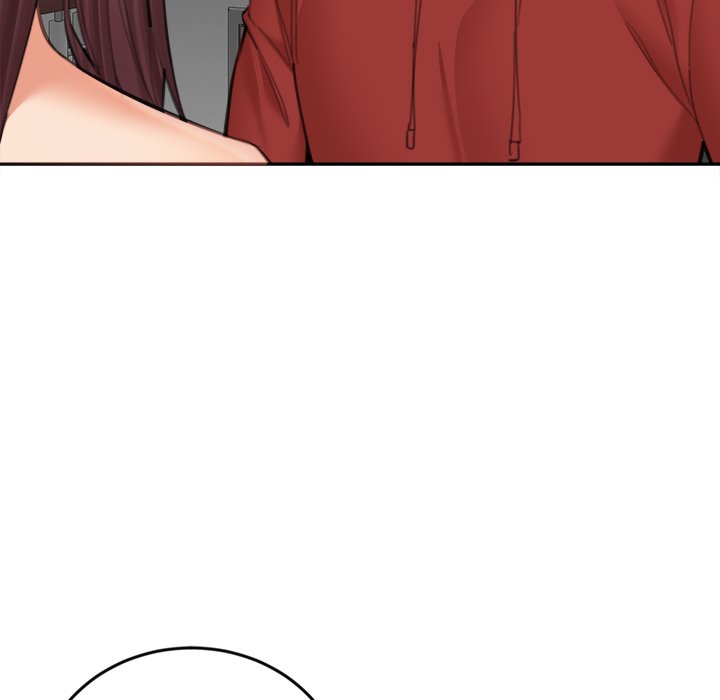 Nunna manhwa