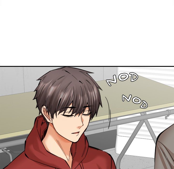 Nunna manhwa