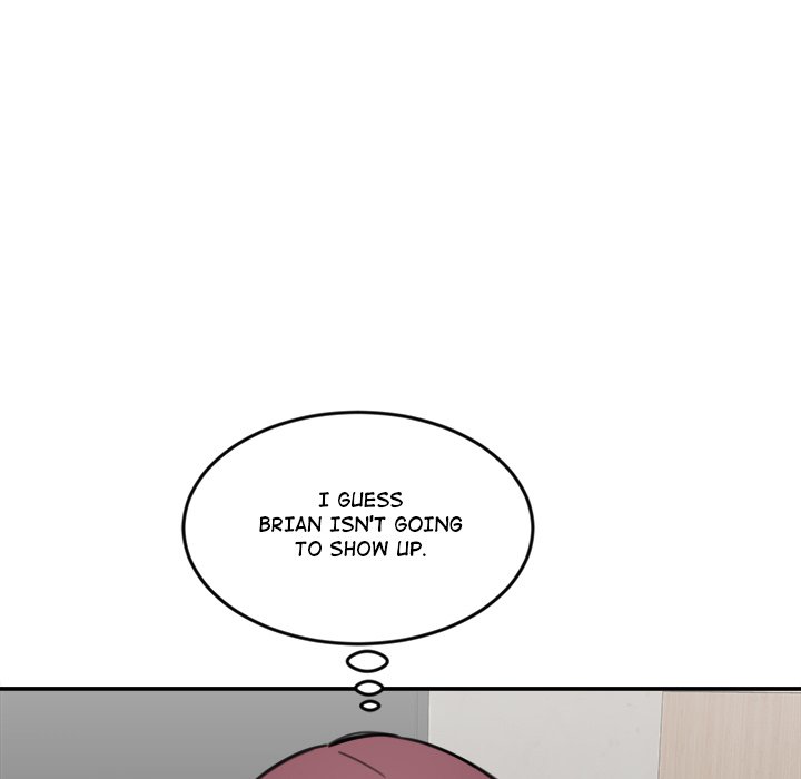 Nunna manhwa
