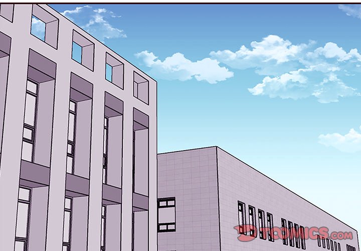 Nunna manhwa
